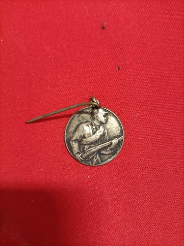 Medaglia regio esercito - -,