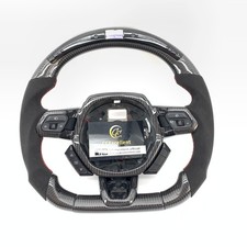 Per Lamborghini Huracan