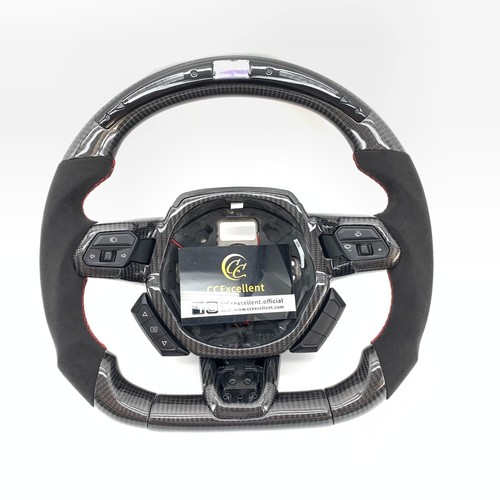 Per lamborghini huracan - per,