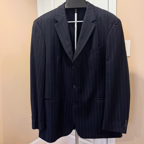 Tuta hugo boss lane - boss,