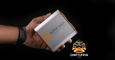 Autotuner Slave ECU/TCU OBD