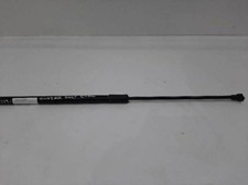 654712943R ammortizzatore cofano per DACIA DUSTER LAUREATE DCI 110 alitp118951