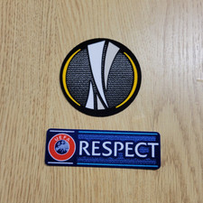 UEFA Europa League 2012-2020