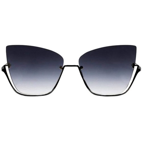 Vixen occhiali da sole - -,
