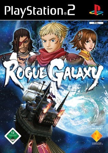 Gioco ps2 sony playstation - ps2,