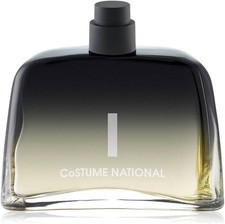 COSTUME NATIONAL I 100 ML EDP