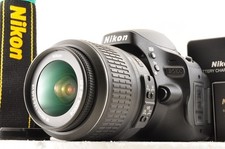 Fotocamera reflex digitale