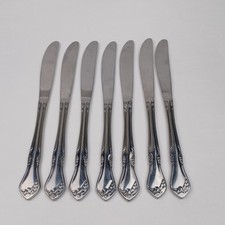 Reed & Barton Heritage Mint