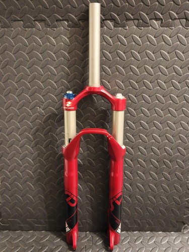 Rockshox sid race 90mm - rockshox,