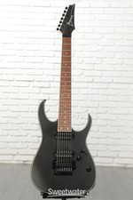 Ibanez RG7420EX 7-string
