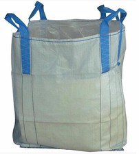 Sacco Big Bag Ama 90x90x120 cm