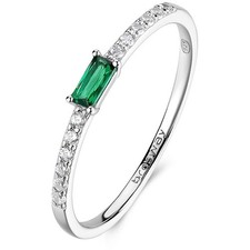 anello Brosway Fancy gioiello