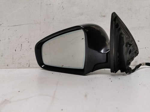 Audi 4f 2007 vorne - a6,