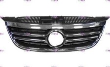 GRIGLIA MASCHERA MASCHERINA