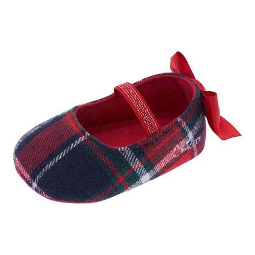 Chicco ballerina natale - ballerina,
