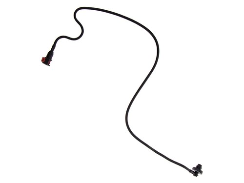 Toro tube vent - toro, trattorino