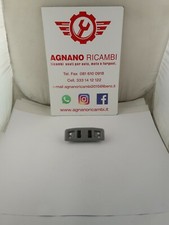 plafoniera ANT luce interna MITSUBISHI SPACE STAR 2004 RESTYLING MB947239