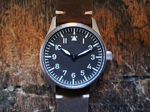 Stowa omaggio con incisione - stowa,