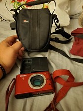 Nikon