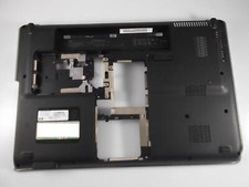 Scocca Inferiore HP PAVILION
