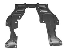 RIPARO SOTTOMOTORE OPEL