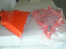 CARTER CATENA COMPLETO PER