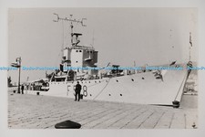 C026649 Baionetta F578 Italian