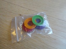 Trudvang leggende gioco da