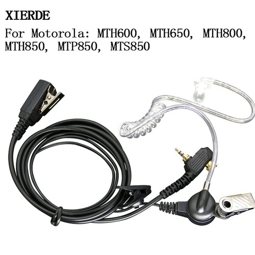 Cuffie auricolari per - , radio