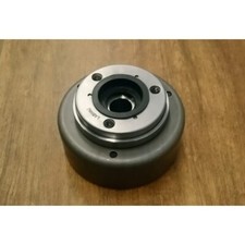 Volano Pit Bike Quad