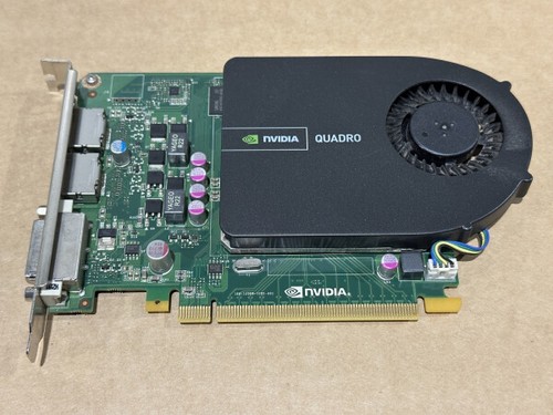 Scheda grafica nvidia - grafica,