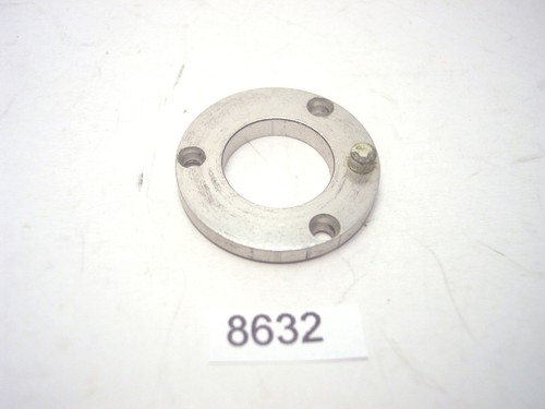 Zebco cardinal 66x 7 7x - 6, 6x