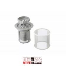 Filtro lavastoviglie bosch