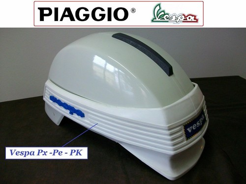Paraurti anteriore front - paraurti,