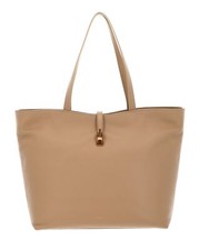 COCCINELLE borsa a tracolla