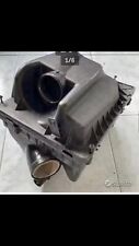 Scatola Filtro Aria Opel Astra H AH-04 Gtc Coupe’ 2007