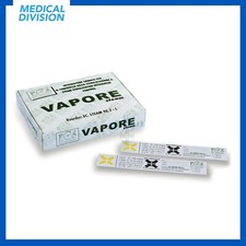 250 indicatori strisce per - indicatori, in