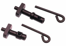Mugen MBX-7T Truggy Brake cam