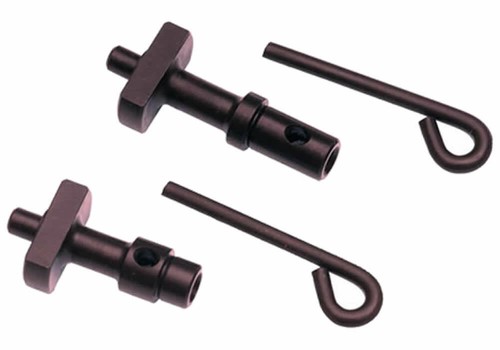 Mugen mbx truggy brake - mugen, cam