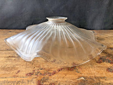 Antica Sospensione Paralume