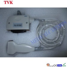 Aloka UST-5512U Trasduttore