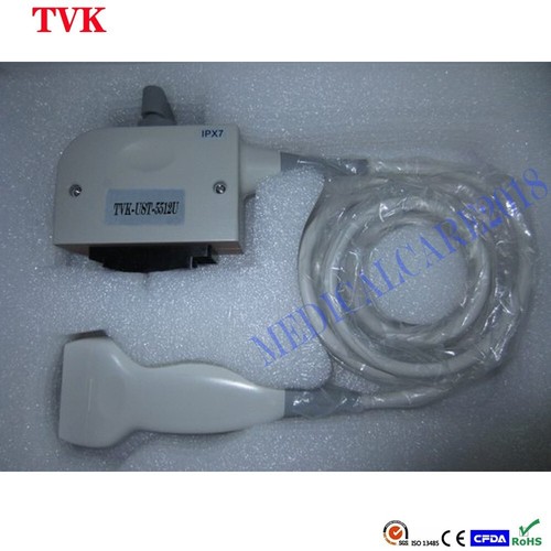 Aloka ust 5512u - aloka, trasduttore