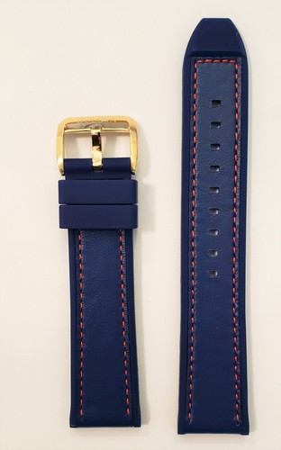 Cinturino orologio originale
