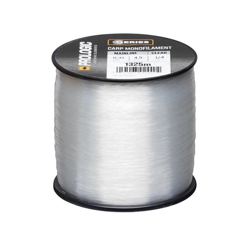Proligic series monofilo - c-series,