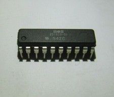 MOS 251829-01 - GATE ARRAY Commodore 1541C 1551 1571 - GENUINE RARE - (NEW)