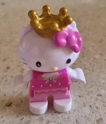 Hello kitty principessa - kitty,
