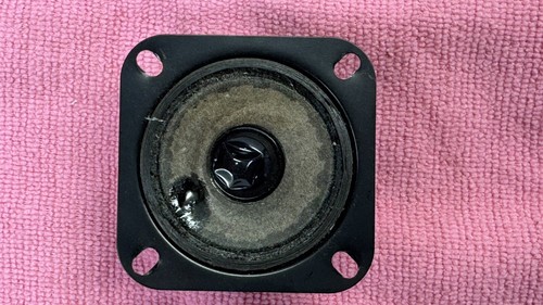 Bose 201 401 altri - 201,