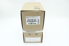 Heidenhain TTR ERA 4400 10000