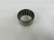 CUSCINETTO RULLO ALBERO PROP