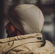 Berretto Arc’teryx Leaf